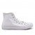 Thumbnail of Converse Chuck Taylor All Star Pearlized Patch (A00891C) [1]
