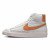 Thumbnail of Nike Blazer Mid 77 (DX8948-100) [1]