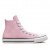Thumbnail of Converse Authentic Glam Chuck Taylor All Star (572045C) [1]