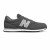 Thumbnail of New Balance 500 Classic (GM500DGR) [1]