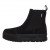 Thumbnail of Puma Mayze Chelsea Suede Boot (382829-01) [1]