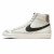 Thumbnail of Nike Blazer Mid 77 Vintage (BQ6806-119) [1]