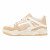 Thumbnail of Puma Slipstream (388563-02) [1]