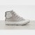 Thumbnail of Converse Chuck Taylor All Star Berkshire Boot Counter Climate (A02504C) [1]