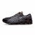 Thumbnail of Asics GEL-Quantum 360 VII (1201A536-001) [1]