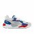 Thumbnail of Puma RS-Z Outline (383589) [1]