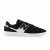 Thumbnail of New Balance NB Numeric Brandon Westgate 508 (NM508BSC) [1]
