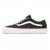Thumbnail of Vans Eco Theory Old Skool Schmal Zulaufende (VN0A54F49FN) [1]