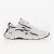 Thumbnail of Reebok Zig Kinetica 2.5 (GX0506) [1]