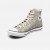 Thumbnail of Converse Chuck Taylor All Star Distressed Leather (A00766C) [1]