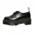 Thumbnail of Dr. Martens Holly Plateau (25234001) [1]