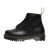 Thumbnail of Dr. Martens 101 Bex Smooth Boots (26203001) [1]