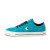 Thumbnail of Converse Sean Pablo One Star Pro OX *Rapid Teal* (173215C) [1]
