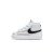 Thumbnail of Nike Blazer Mid '77 (TD) (DA4088-100) [1]
