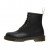 Thumbnail of Dr. Martens 1460 Vegan Boots (14045001-D129) [1]