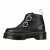 Thumbnail of Dr. Martens Devon Flower Buckle Leather Boots (27642001) [1]
