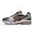 Thumbnail of Asics Gel-Kayano 14 (1201A019-004) [1]