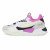 Thumbnail of Puma RS-Z Reinvent (383219-07) [1]