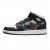 Thumbnail of Nike Jordan Air Jordan 1 Mid (GS) (DR9495-001) [1]
