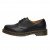 Thumbnail of Dr. Martens 1461 Smooth (11838002-D129) [1]