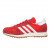 Thumbnail of adidas Originals TRX Vintage (GY2000) [1]