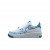 Thumbnail of Nike Air Force 1 Crater Flyknit NN (GS) (DM1060-100) [1]