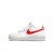 Thumbnail of Nike Air Force 1 Crater Classic (GS) (DM1086-101) [1]