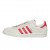 Thumbnail of adidas Originals Campus 80s (GY4580) [1]