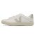 Thumbnail of Veja Campo Chromefree Leather (CP052429B) [1]