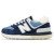 Thumbnail of New Balance U574LGVC" (U574LGVC) [1]