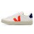 Thumbnail of Veja Campo Chromefree Leather W (CP052195A) [1]