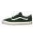Thumbnail of Vans Old Skool 36 DX*Anaheim Factory* *Pig Suede* (VN0A54F3FGN1) [1]