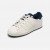 Thumbnail of adidas Originals Superstar J (GX7286) [1]