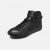 Thumbnail of Converse Pro Blaze Strap Leather (A01068C) [1]