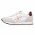 Thumbnail of Calvin Klein Retro Runner Lace Up (YW0YW00684-YAF) [1]