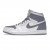 Thumbnail of Nike Jordan Air Jordan 1 Retro High Og (555088-037) [1]