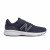 Thumbnail of New Balance 460v3 (M460LN3) [1]
