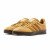 Thumbnail of adidas Originals Gazelle Indoor (H06269) [1]
