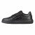 Thumbnail of Calvin Klein Chunky Cupsole Laceup (YM0YM00550-BDS) [1]