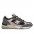 Thumbnail of New Balance W991KWG - Made in England (W991KWG) [1]
