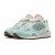 Thumbnail of Saucony Saucony Shadow 6000 (S70663-1) [1]
