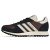 Thumbnail of adidas Originals TRX Vintage (GX4580) [1]