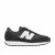 Thumbnail of New Balance 237 (MS237-CC) [1]