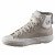 Thumbnail of Converse Chuck Taylor All Star Berkshire Boot Counter Climate (A02505C) [1]