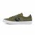 Thumbnail of Converse Pro Leather Vulcanized Pro (A00945C) [1]