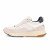 Thumbnail of Clae Footwear Topanga (CL22ATP01) [1]