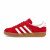 Thumbnail of adidas Originals Gazelle Indoor (H06261) [1]