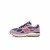 Thumbnail of New Balance PC990TD3 (PC990TD3) [1]