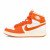 Thumbnail of Nike Jordan 1 Ko (DO5047-801) [1]