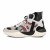 Thumbnail of Nike Jordan Delta 3 Sp (DD9361-106) [1]